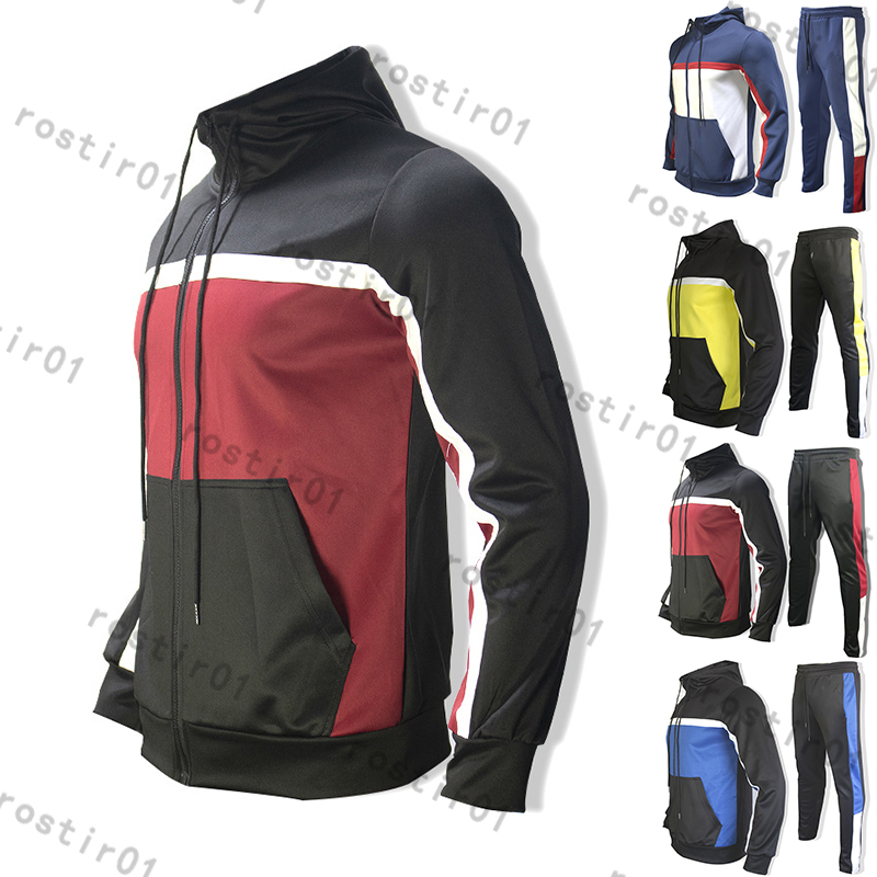 tracksuit Mens Women Designers Hoodies Jackets Sports suit Pants Space hoody Cotton Trousers Womens Bottoms Man Joggers Running Jacket, This option does no ship
tracksuit Mens Women Designers Hoodies Jackets Sports suit Pants Space hoody Cotton Trousers Womens Bottoms Man Joggers Running Jacket, This option does no ship