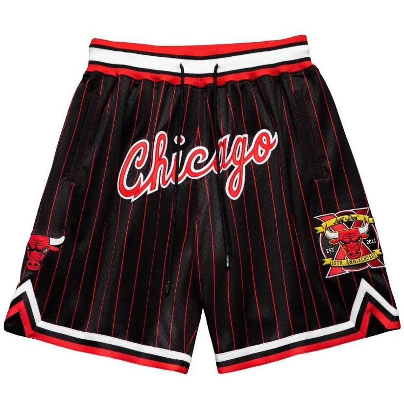 2022 Stitched Basketball Shorts Mitchell and Ness Retro Just Don Short With Pocket Zipper Sweatpants Men Size S-XXXL with 153 style 09, Stitched shorts
2022 Stitched Basketball Shorts Mitchell and Ness Retro Just Don Short With Pocket Zipper Sweatpants Men Size S-XXXL with 153 style 09, Stitched shorts