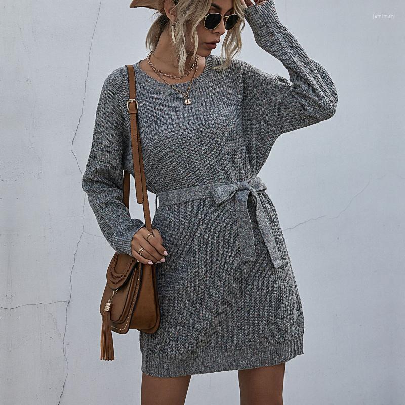 Women' Sweaters Sweater With Bow Solid Color Loose Large Size Long Pulsets Chic Female Streetwear 2022 Jemi22, Beige
Women' Sweaters Sweater With Bow Solid Color Loose Large Size Long Pulsets Chic Female Streetwear 2022 Jemi22, Beige