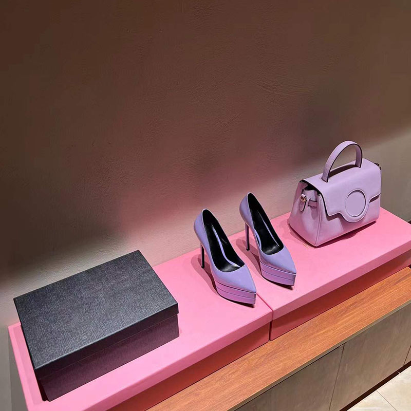 Heels Shallow Office Women Shoe New Arrival Solid Flock Platform Pointed Toe Pumps Super High Sexy Shoes, White
Heels Shallow Office Women Shoe New Arrival Solid Flock Platform Pointed Toe Pumps Super High Sexy Shoes, White