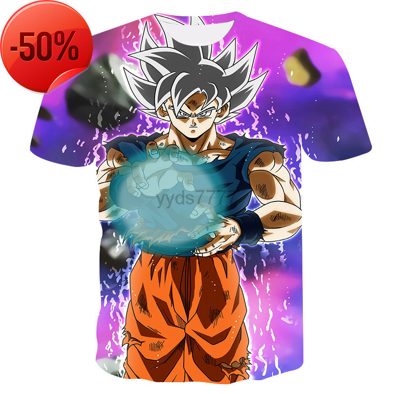 Men' T-shirts Summer Fashion New Trend Short Sleeve Tide 3d Digital Printing T-Shirts, Ae199
Men' T-shirts Summer Fashion New Trend Short Sleeve Tide 3d Digital Printing T-Shirts, Ae199