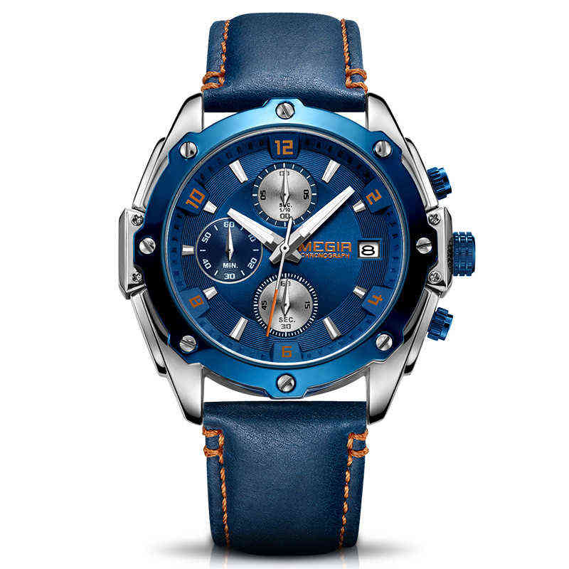 huiya06 Crrju new style Mens Quartz Watches Simple Fashion Casual Dress Stainless Steel Watches 30M Daily Waterproof Date relogio Wristwatch
huiya06 Crrju new style Mens Quartz Watches Simple Fashion Casual Dress Stainless Steel Watches 30M Daily Waterproof Date relogio Wristwatch
