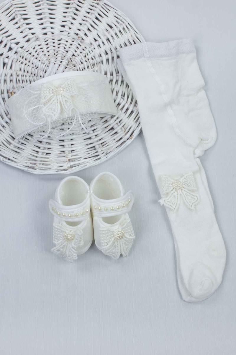 Clothing Sets White Baby Girl Born Gift Suit Set Girls Babies Tights Stockings Hair Bandanas Shoes Fashion Style 2022 Mom Package
Clothing Sets White Baby Girl Born Gift Suit Set Girls Babies Tights Stockings Hair Bandanas Shoes Fashion Style 2022 Mom Package