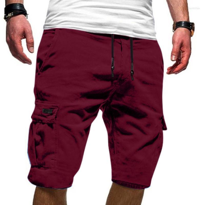 Men's Pants Mens Casual Cotton Tooling Five Shorts Pant Sports Point Summer Multi Men's Size Pocket PantsMen's Naom22, Blue
Men's Pants Mens Casual Cotton Tooling Five Shorts Pant Sports Point Summer Multi Men's Size Pocket PantsMen's Naom22, Blue