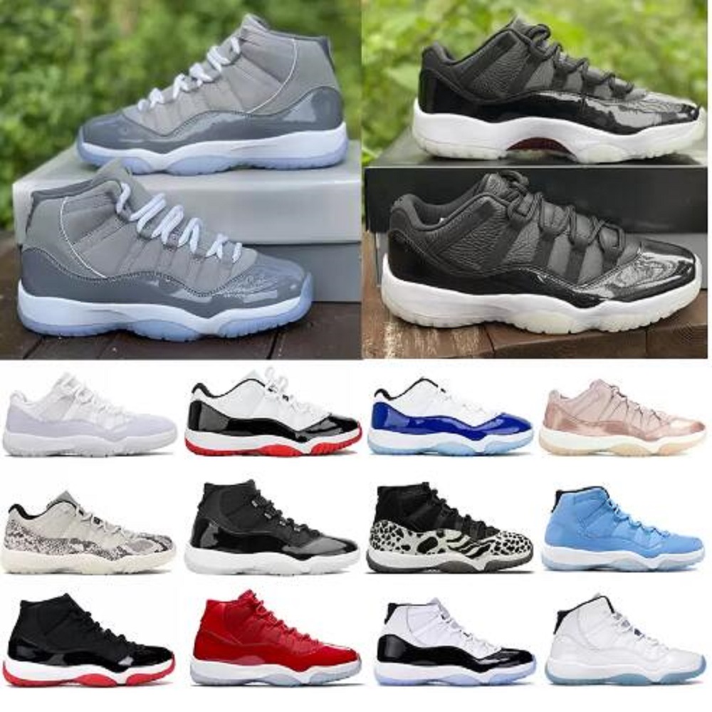 Woman w11 11s 25th Anniversary Bred Concord 45 Space Jam Mens Basketball Shoes 12 12s Indigo Gamma Blue Reverse Taxi 13 13s Chicago, # 45
Woman w11 11s 25th Anniversary Bred Concord 45 Space Jam Mens Basketball Shoes 12 12s Indigo Gamma Blue Reverse Taxi 13 13s Chicago, # 45