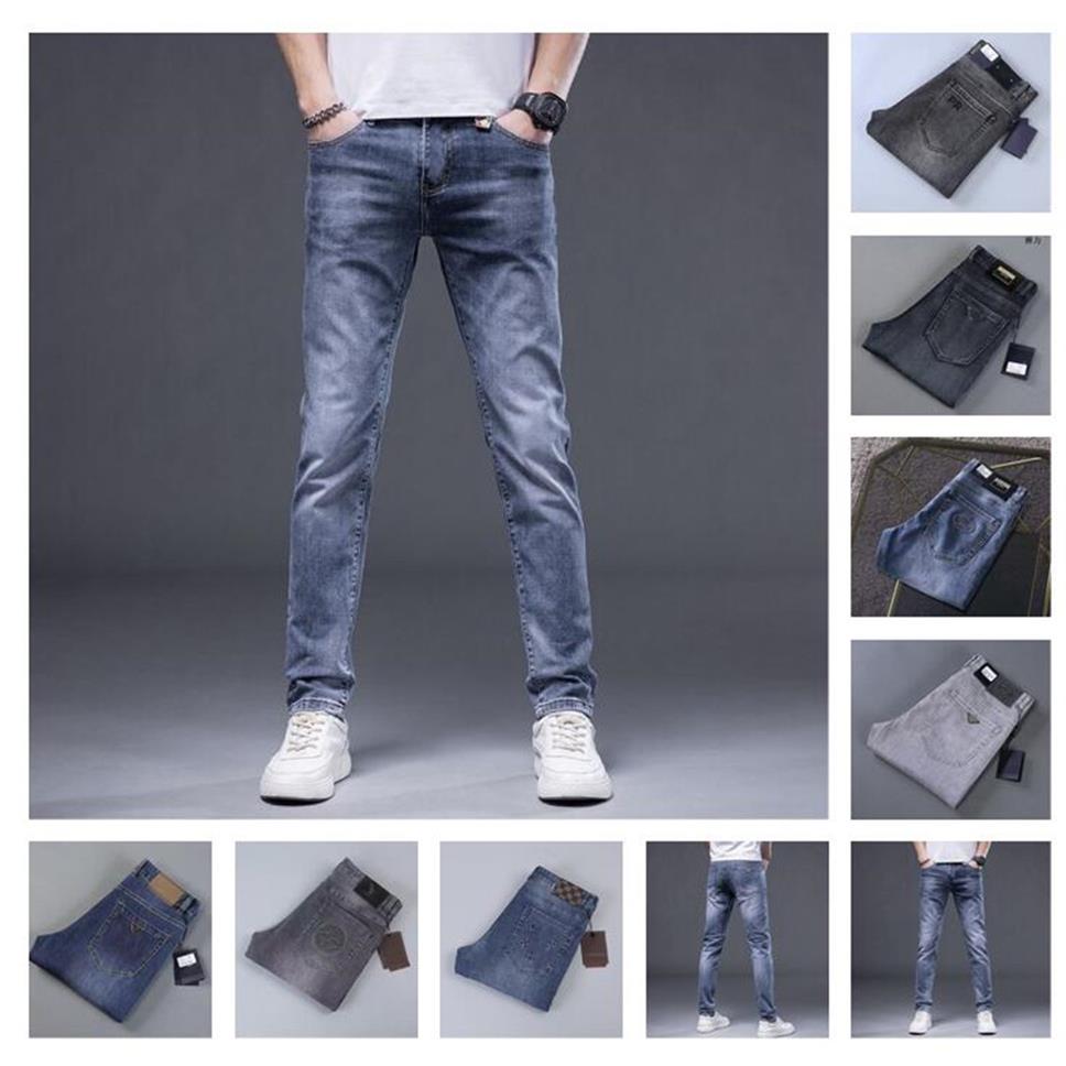 Mens Jeans Designer More Bags Overalls Dungarees Cargo Belt pants Casual Slim-leg Zaopper Motorcycle Biker Outdoor Hunting Trouser255C
Mens Jeans Designer More Bags Overalls Dungarees Cargo Belt pants Casual Slim-leg Zaopper Motorcycle Biker Outdoor Hunting Trouser255C