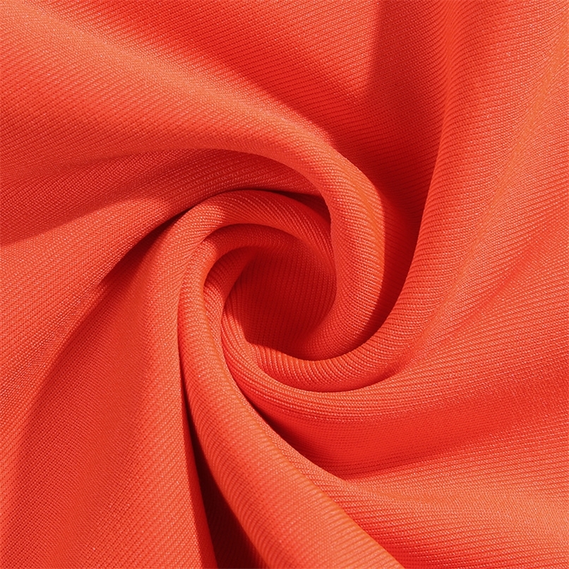 Fashion Women Overalls Shorts Stretch Straps Short Rompers Leopard Printed Trousers Solid Color Inventory in March 220630