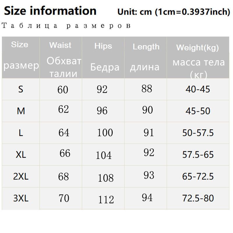 Slim Women Pant Winter Lambskin Cashmere Pants Warm Female Casual Harem Lined Fleece Trousers Autumn Sweatpants 220325