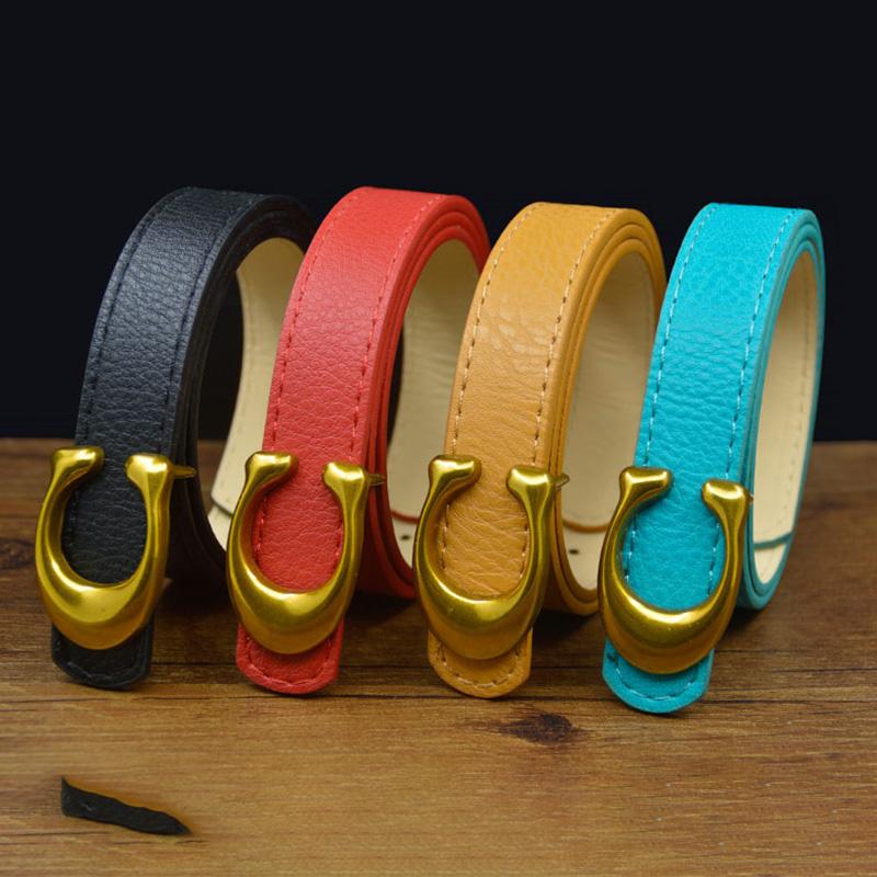 Belts Leather For Kid Women Children High Quality Waist Strap Candy Colors Designer Ladies Waistband Jeans Girdle, Black
Belts Leather For Kid Women Children High Quality Waist Strap Candy Colors Designer Ladies Waistband Jeans Girdle, Black