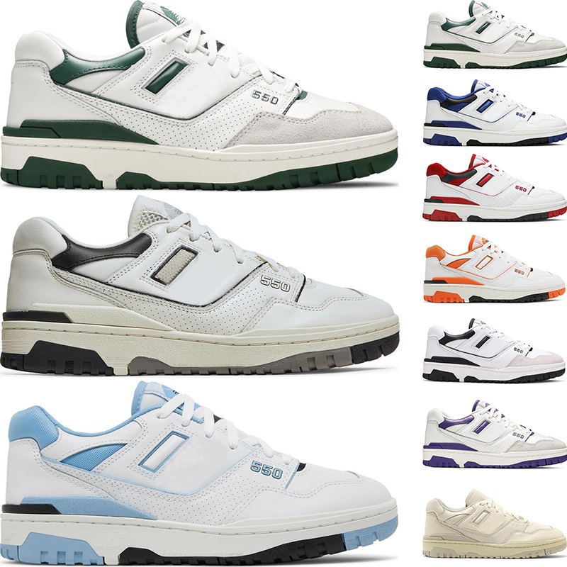 Running Shoes For Men Women Team Carolina Blue White Green Grey Sail Burgundy Turquoise Varsity Orange Oreo Gold Woman Gym Jogging Sports Sneakers Flat Trainers
Running Shoes For Men Women Team Carolina Blue White Green Grey Sail Burgundy Turquoise Varsity Orange Oreo Gold Woman Gym Jogging Sports Sneakers Flat Trainers