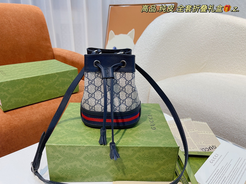 G Women Cases GG Fashion Luxury Brand Designer Gucci Flap Crossbody Bags High Quality handbag Leather shoulder tote Chain Shopping bag mktyj
G Women Cases GG Fashion Luxury Brand Designer Gucci Flap Crossbody Bags High Quality handbag Leather shoulder tote Chain Shopping bag mktyj