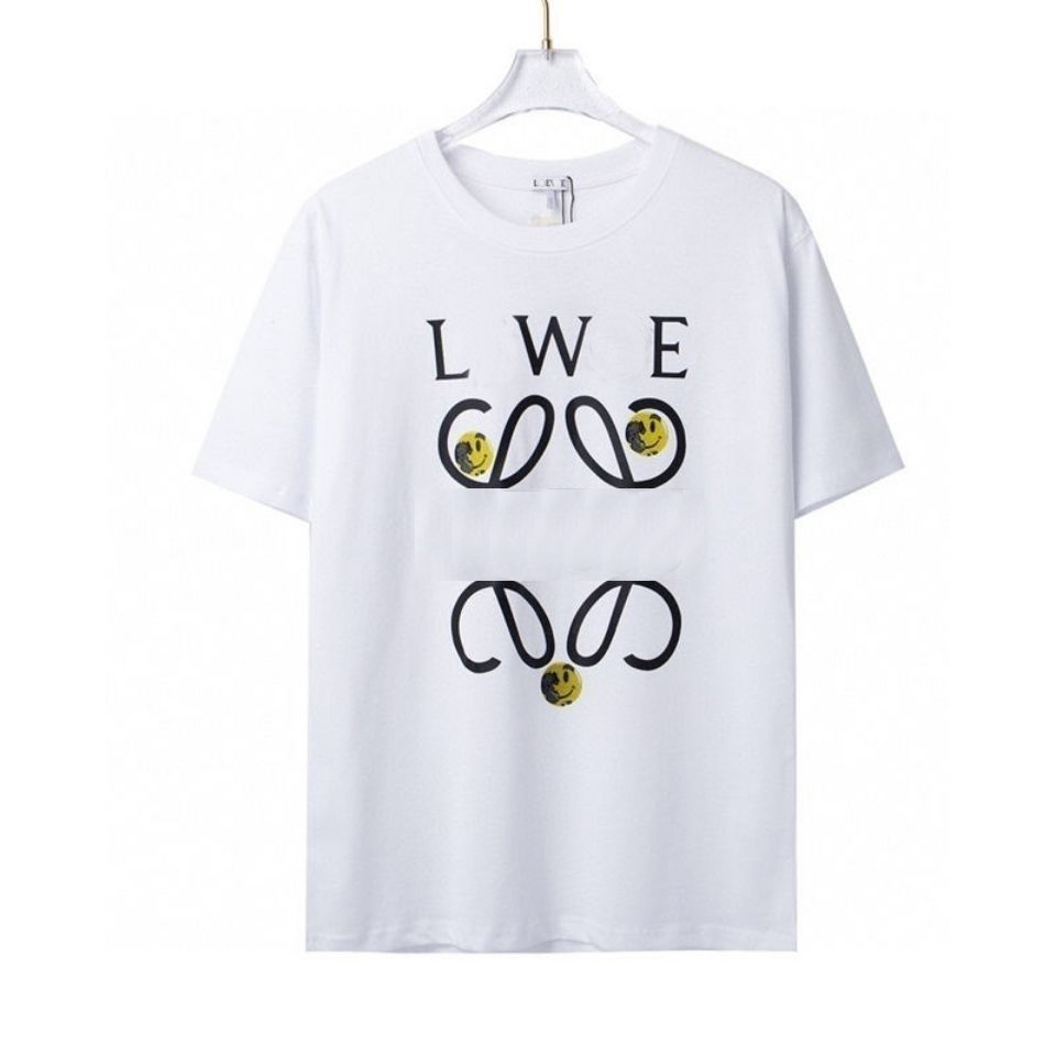Plus Tees Designer Crewneck T-Shirts luxury T-shirt Mens t-shirts design T shirts black tshirt and white tee Summer shirt 4XL #T64
Plus Tees Designer Crewneck T-Shirts luxury T-shirt Mens t-shirts design T shirts black tshirt and white tee Summer shirt 4XL #T64