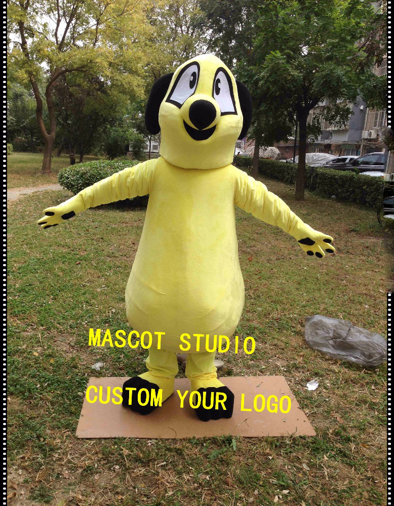 mascot costume cartoon character anime theme kits fancy dress carnival costume 41886, Yellow
mascot costume cartoon character anime theme kits fancy dress carnival costume 41886, Yellow
