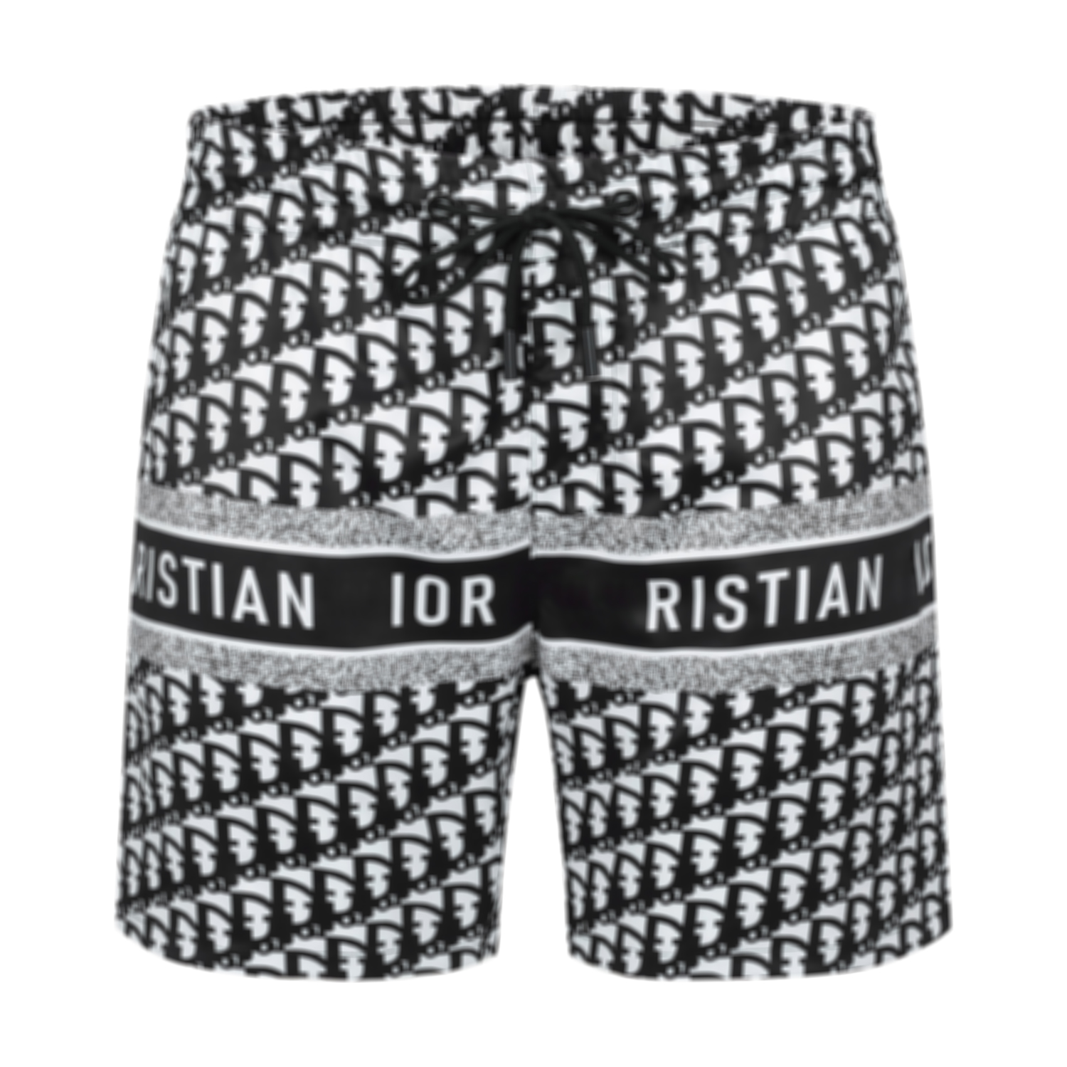 Mens Swimwear Summer Men Beach Shorts Surfing Sexy Beachwear Swimming Trunks Hawaiian Seaside Surf Board Short Pants, 18
Mens Swimwear Summer Men Beach Shorts Surfing Sexy Beachwear Swimming Trunks Hawaiian Seaside Surf Board Short Pants, 18