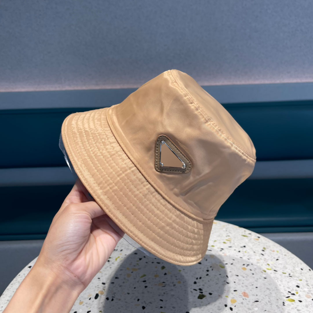 Woman Fashion Bucket Hat Basketball Cap for Man Woman Street Ball Caps Brim Hats 6 Color with Letter, Blue
Woman Fashion Bucket Hat Basketball Cap for Man Woman Street Ball Caps Brim Hats 6 Color with Letter, Blue