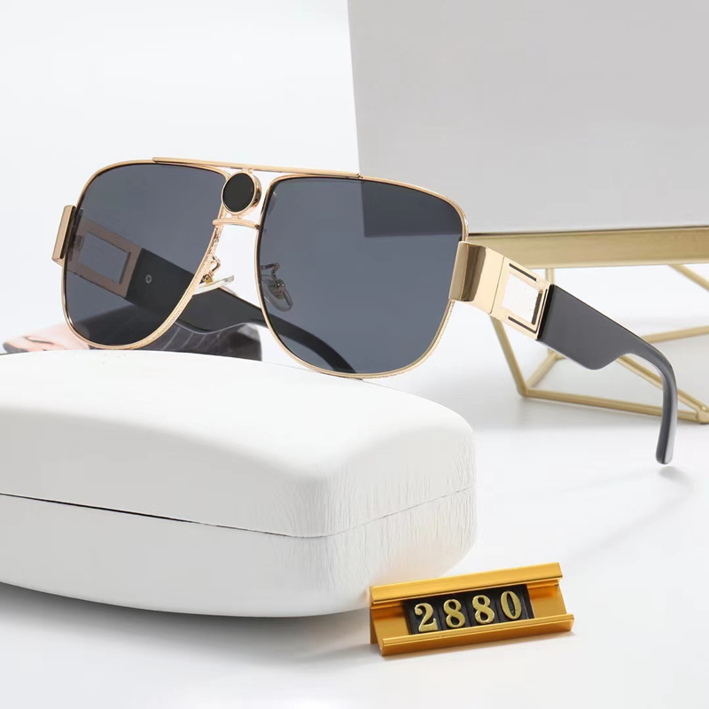 2022 New Irregular Rimless Sunglasses Luxury Designers Women Alloy Big Frame Oversize Gradient Sun Glasses Square Shades Vintage Fashion Female Clear Shades
2022 New Irregular Rimless Sunglasses Luxury Designers Women Alloy Big Frame Oversize Gradient Sun Glasses Square Shades Vintage Fashion Female Clear Shades