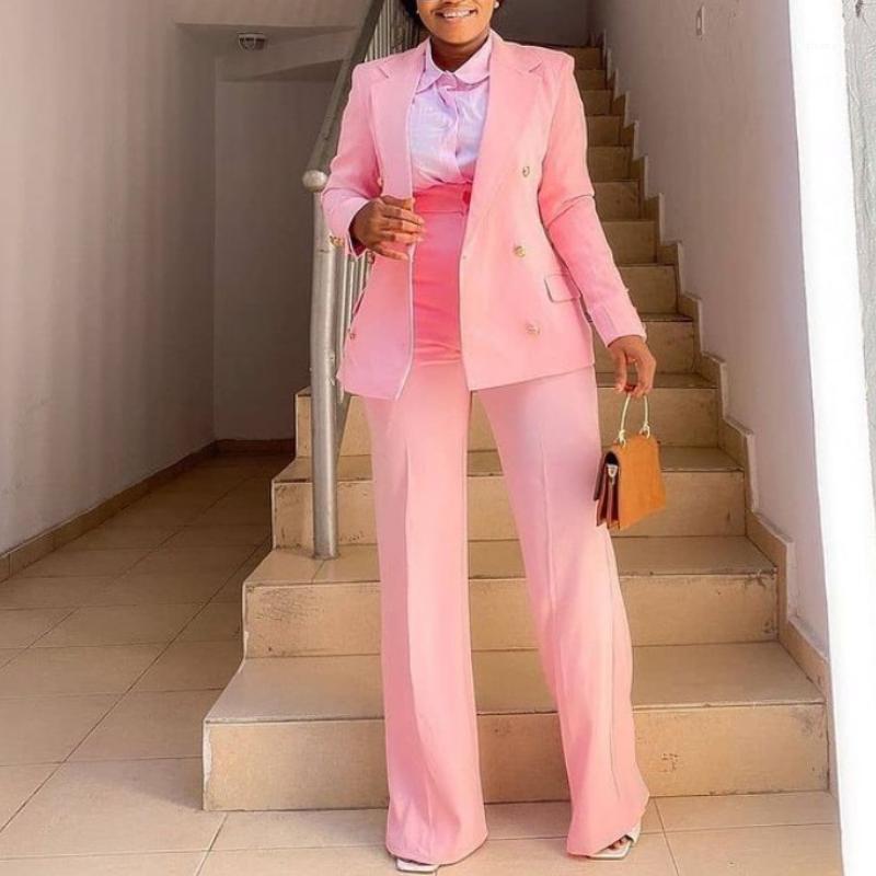 Women' Two Piece Pants AOMEI 2022 Elegant Women Blazer Sets Buttons White Wide Leg Pant Suits Fashion Casual Professional Party Office Busi, Red pants only
Women' Two Piece Pants AOMEI 2022 Elegant Women Blazer Sets Buttons White Wide Leg Pant Suits Fashion Casual Professional Party Office Busi, Red pants only