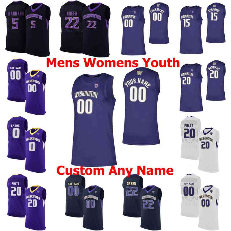Washington Huskies College Basketball Jerseys Jaden McDaniels Jersey Isaiah Ziah Carter Stewart Quade Green Jaden McDaniels Custom Stitched, Mens purple
Washington Huskies College Basketball Jerseys Jaden McDaniels Jersey Isaiah Ziah Carter Stewart Quade Green Jaden McDaniels Custom Stitched, Mens purple