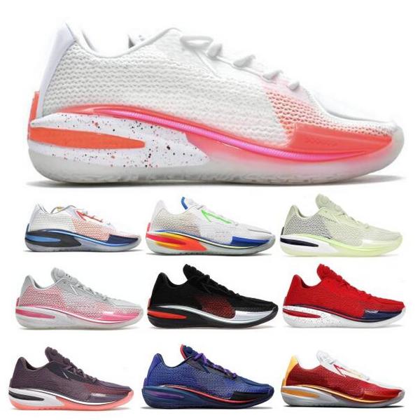 Zoom Gt Cut Low Basketball Shoes Men G.T. Sneakers Violet Crimson Ghost Think Pink Grinch Laser Blue EYBL Volt Mesh 2022 Man Classic Tenis Trainers, Orange
Zoom Gt Cut Low Basketball Shoes Men G.T. Sneakers Violet Crimson Ghost Think Pink Grinch Laser Blue EYBL Volt Mesh 2022 Man Classic Tenis Trainers, Orange