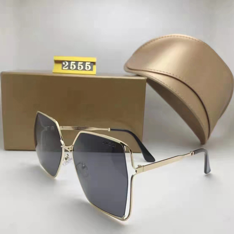 Fashion Sunglasses Designer High Quality Sunglass For Woman Men Casual Luxurious Womens sun glasses Summer Man ray sunglasses UV400 lens Unisex With box
Fashion Sunglasses Designer High Quality Sunglass For Woman Men Casual Luxurious Womens sun glasses Summer Man ray sunglasses UV400 lens Unisex With box