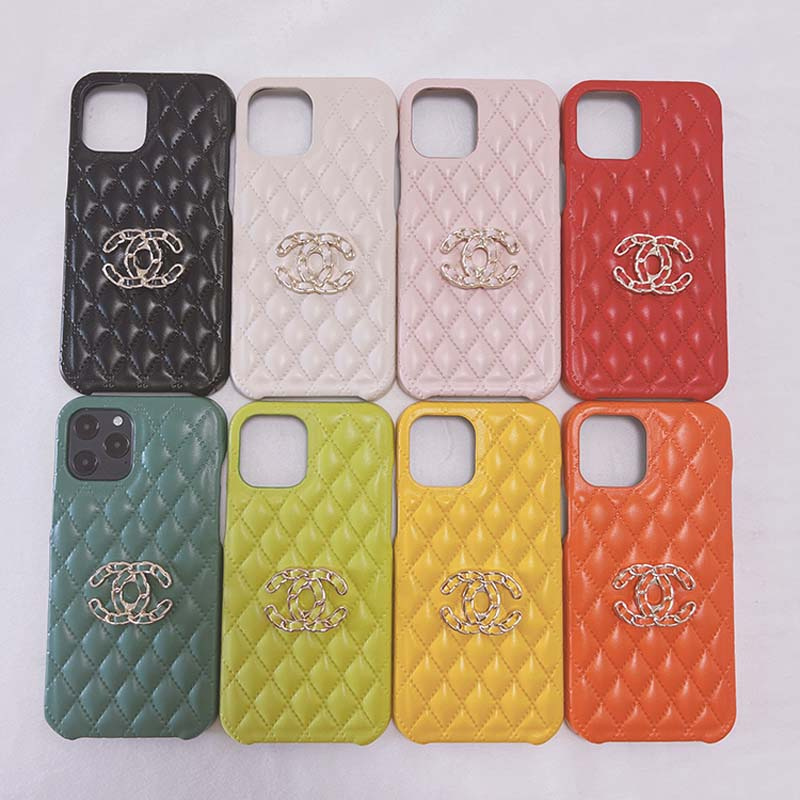 Luxury Fashion Phone Cases For iPhone 14 pro max Plus 13 13pro 13promax 12 12Pro 12ProMax 11 XSMAX designer shell CC herjrtjw
Luxury Fashion Phone Cases For iPhone 14 pro max Plus 13 13pro 13promax 12 12Pro 12ProMax 11 XSMAX designer shell CC herjrtjw