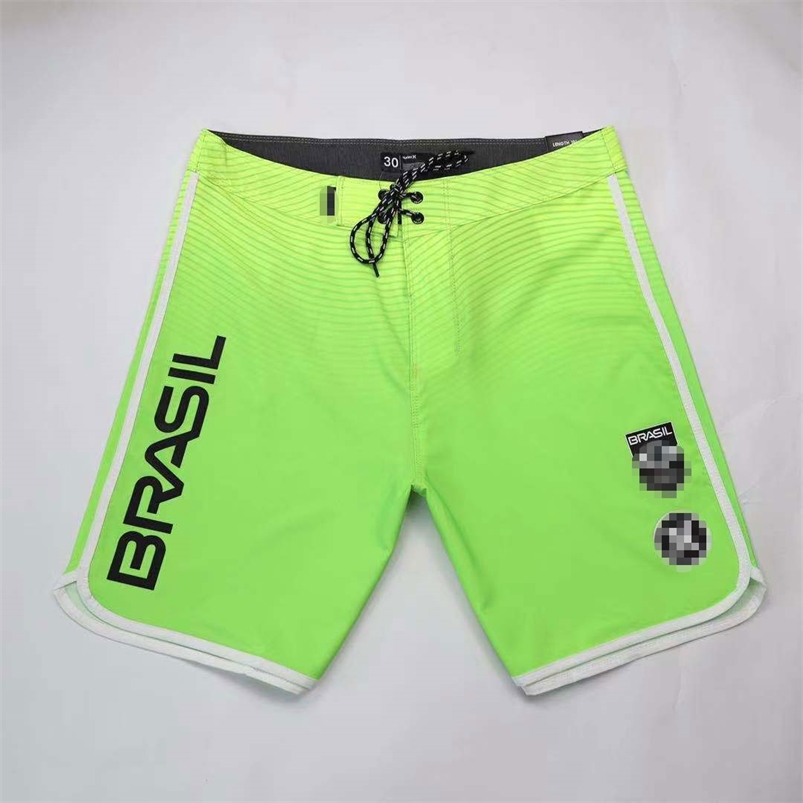 Sports Stretch Mens Phantom Beach Shorts Bermuda Surfing Swim Board Spandex Quick Dry Waterproof 220615, As picture show
Sports Stretch Mens Phantom Beach Shorts Bermuda Surfing Swim Board Spandex Quick Dry Waterproof 220615, As picture show
