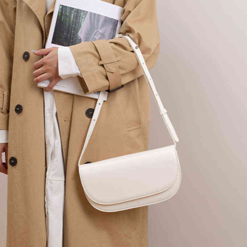 Evening Bags Handbags Luxury Brand Women Fashion Small Pu Leather Shoulder Bag Designer Famous Solid Color Crossbody 220416, Beige one strap
Evening Bags Handbags Luxury Brand Women Fashion Small Pu Leather Shoulder Bag Designer Famous Solid Color Crossbody 220416, Beige one strap