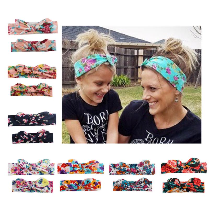 Hair Accessories 2Pcs/Set Baby Cotton Headband Elastic Knot Headbands For Women Girls & Mom Bow Infant Bows GiftsHair, White
Hair Accessories 2Pcs/Set Baby Cotton Headband Elastic Knot Headbands For Women Girls & Mom Bow Infant Bows GiftsHair, White