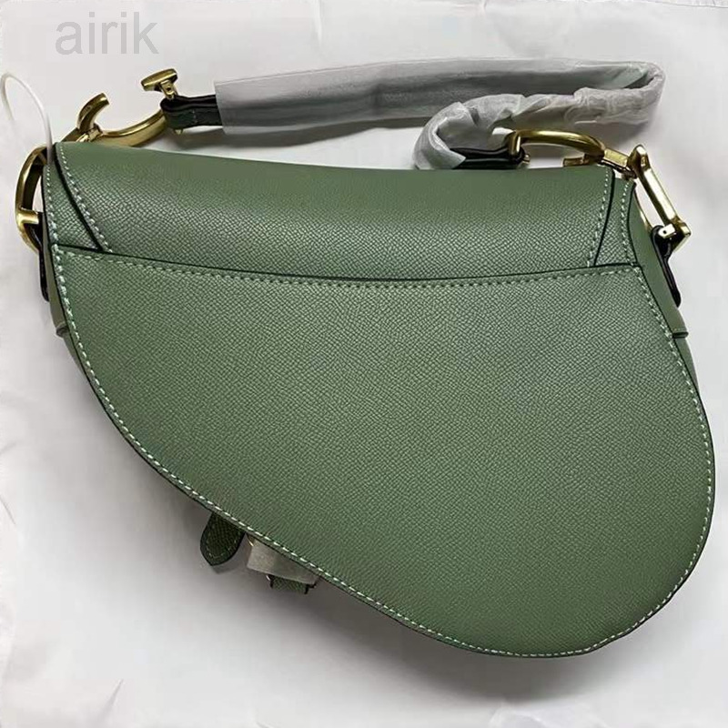 Design Brand Designers Bright Light Matte Saddle Bags Fashion Letter Bag Shoulder Handbag Women Luxury High Quality Genuine Leather Messenger, Colour 18
Design Brand Designers Bright Light Matte Saddle Bags Fashion Letter Bag Shoulder Handbag Women Luxury High Quality Genuine Leather Messenger, Colour 18