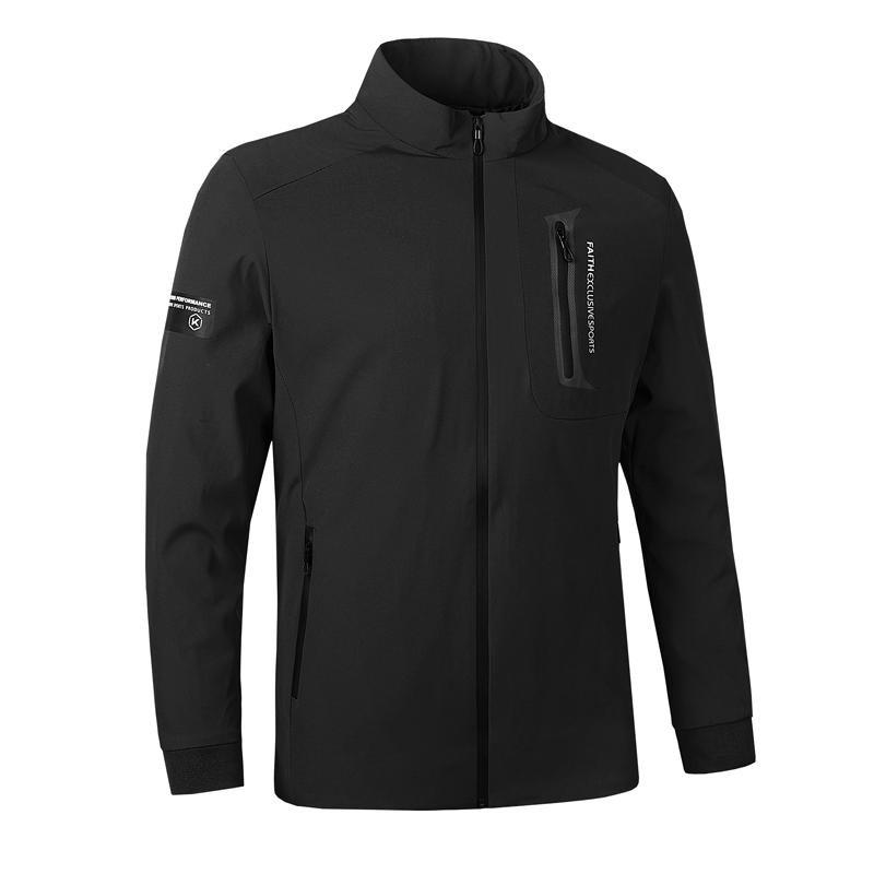 Men's Jackets Windbreaker Jacket Men Fashion Tactical Coats Spring Autumn Quality Outerwear Male Streetwear Clothing Big Size 8XL 9XL, Gray
Men's Jackets Windbreaker Jacket Men Fashion Tactical Coats Spring Autumn Quality Outerwear Male Streetwear Clothing Big Size 8XL 9XL, Gray