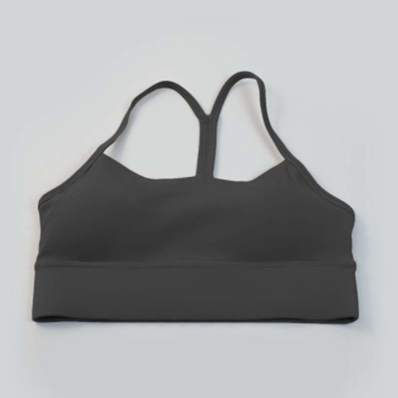 Women Sports Y-Type Underwear Jogging Top Gym Women Sports Bra Fitness Yoga Bras Suspenders Vest Female Running Lingerie lu-777 lululoemon, 004
Women Sports Y-Type Underwear Jogging Top Gym Women Sports Bra Fitness Yoga Bras Suspenders Vest Female Running Lingerie lu-777 lululoemon, 004