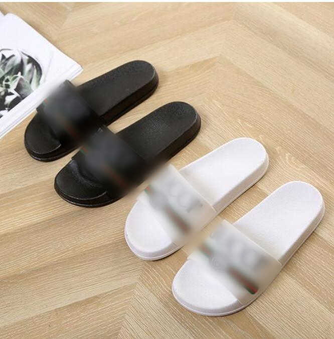 2022 designer slippers men women slides luxury shoes summer flat slipper trendy leather rubber sandal mens beach
2022 designer slippers men women slides luxury shoes summer flat slipper trendy leather rubber sandal mens beach