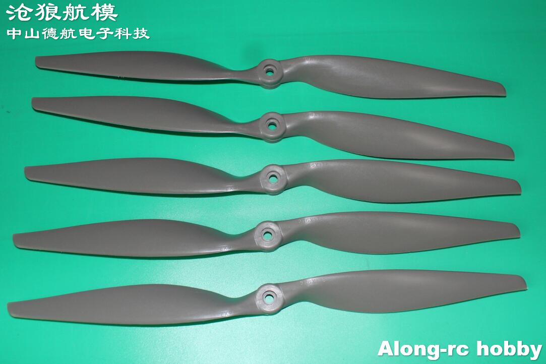 5pcs RC Models Airplane Spare Part GF1470 14X7 1470 14 Inch Nylon Propeller 35.6cm for RC Aircraft Flywing Glider F3D Replace
5pcs RC Models Airplane Spare Part GF1470 14X7 1470 14 Inch Nylon Propeller 35.6cm for RC Aircraft Flywing Glider F3D Replace