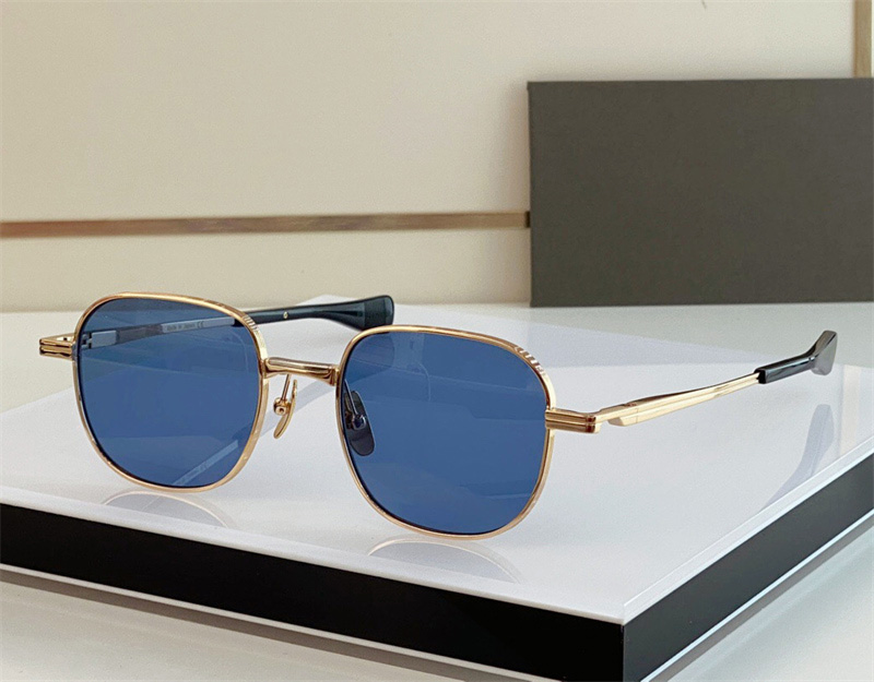 Fashion top designer mens sunglasses metal vintage classic square frame sun glasses summer outdoor leisure style Anti-Ultraviolet protection come with box
Fashion top designer mens sunglasses metal vintage classic square frame sun glasses summer outdoor leisure style Anti-Ultraviolet protection come with box