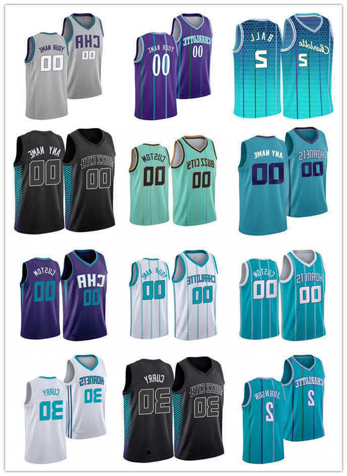 75th Custom Jersey Charlotte''Hornets''Men Women youth 6 Jalen McDaniels 22 Vernon Carey Jr. 2 LaMelo Ball 0 Miles Bridges Basketball Jerseys, Color
75th Custom Jersey Charlotte''Hornets''Men Women youth 6 Jalen McDaniels 22 Vernon Carey Jr. 2 LaMelo Ball 0 Miles Bridges Basketball Jerseys, Color