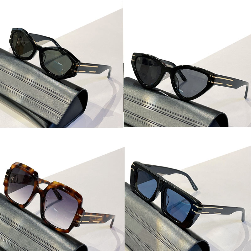 TOP quality women men Sunglasses Brand Logo acetate frame fashion sun glasses UVA/UVB Protective with box gafas de sol mujer
TOP quality women men Sunglasses Brand Logo acetate frame fashion sun glasses UVA/UVB Protective with box gafas de sol mujer