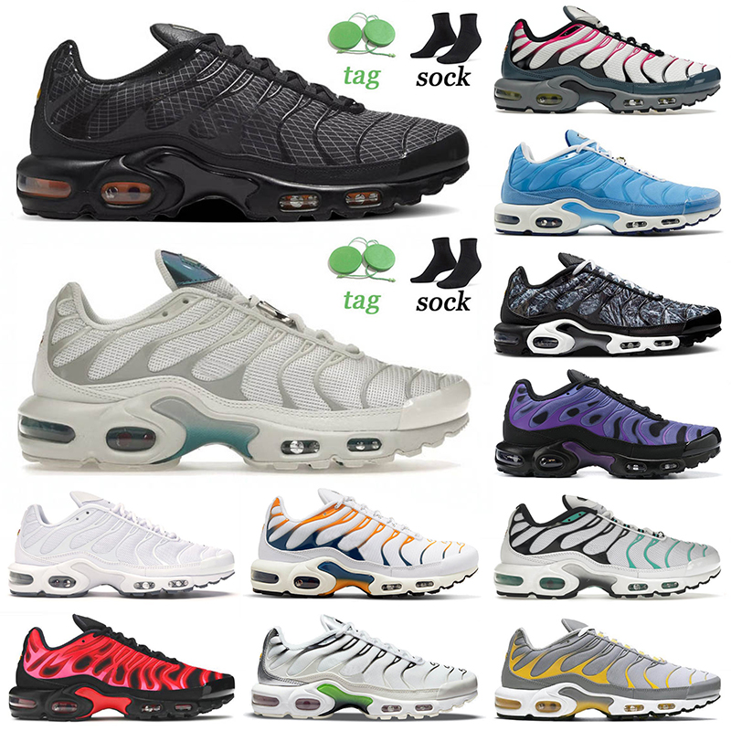 2022 Airmaxs Tn Plus Running Shoes OG Metallic Teal 3D Triple White University Red Neon Grey Yellow Hyper Jade Shattered Ice Black Tuned SE Mens Women Sneakers EUR 36-46, A2 leather triple black 40-46
2022 Airmaxs Tn Plus Running Shoes OG Metallic Teal 3D Triple White University Red Neon Grey Yellow Hyper Jade Shattered Ice Black Tuned SE Mens Women Sneakers EUR 36-46, A2 leather triple black 40-46