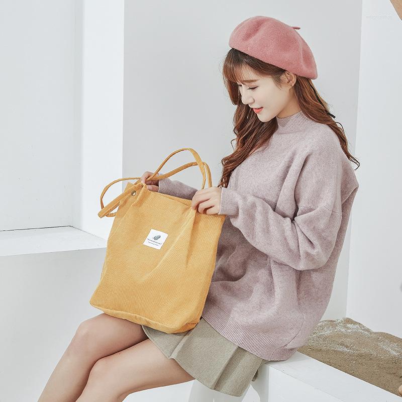 Evening Bags Winter Shopping For Women Reusable Shoulder Bag Casual Female HandbagEvening, Black
Evening Bags Winter Shopping For Women Reusable Shoulder Bag Casual Female HandbagEvening, Black