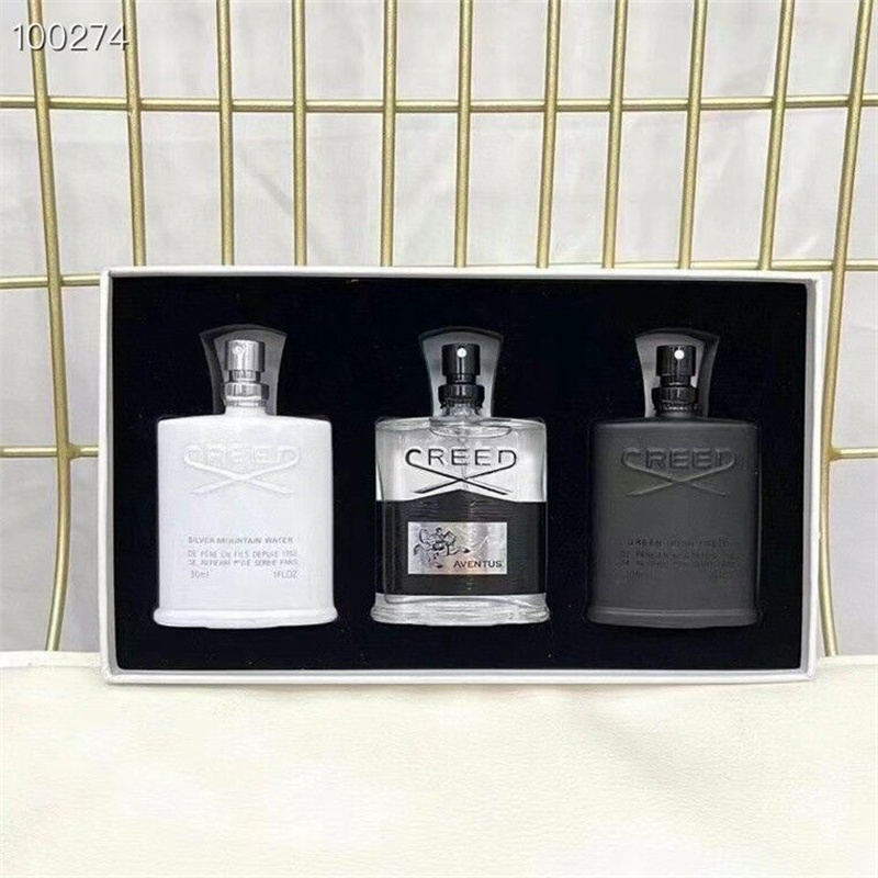 Makeup removers Creed Dupe Perfume 100ml style Deodorant Incense Scent Fragrant Cologne for Men Silver Mountain Water/Creed aventus/Green Irish Tweed
Makeup removers Creed Dupe Perfume 100ml style Deodorant Incense Scent Fragrant Cologne for Men Silver Mountain Water/Creed aventus/Green Irish Tweed