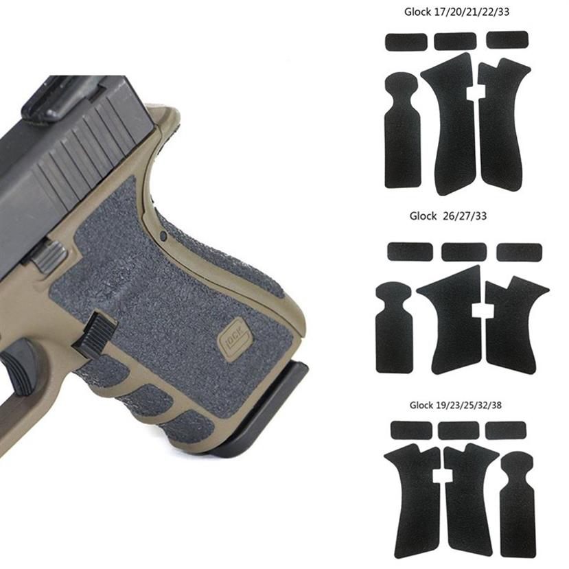 tactical airsoft AR 15 accessories Non-Slip Grips Material Sheet Wrap Tape Glove for hunting Camera Mobile phone Knife Toys314o
tactical airsoft AR 15 accessories Non-Slip Grips Material Sheet Wrap Tape Glove for hunting Camera Mobile phone Knife Toys314o