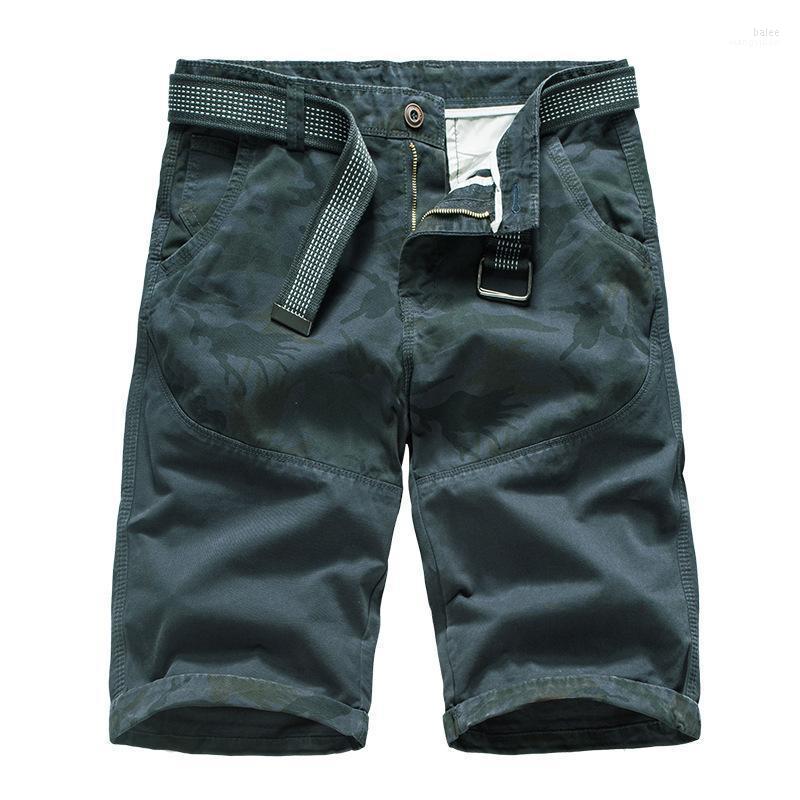 Men's Shorts Mens Summer Casual Men Knee Length Zipper Cotton Fashion Cloth Cargo MaleMen's Men'sMen's, Army green
Men's Shorts Mens Summer Casual Men Knee Length Zipper Cotton Fashion Cloth Cargo MaleMen's Men'sMen's, Army green