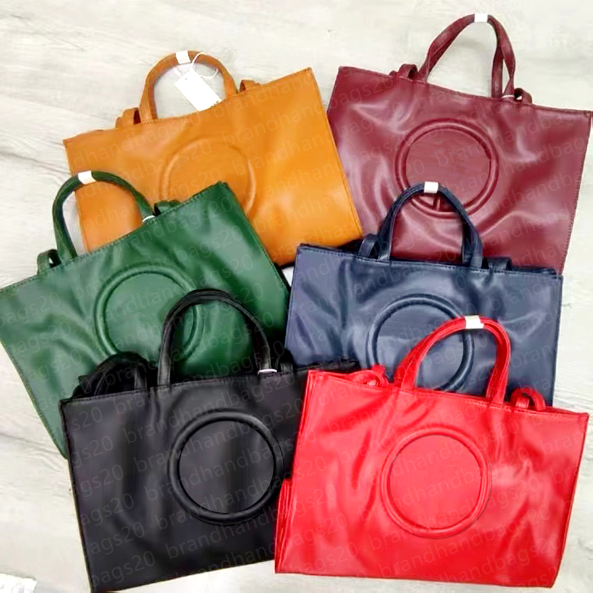 Fashion Totes Shoulder Bags Men and Women Messenger Soft Leather Cross Body all-match Simple Magnetic Buckle 3 Sizes 24 Colors Camera Lipstick Shopping Bag HQT3817, Black
Fashion Totes Shoulder Bags Men and Women Messenger Soft Leather Cross Body all-match Simple Magnetic Buckle 3 Sizes 24 Colors Camera Lipstick Shopping Bag HQT3817, Black