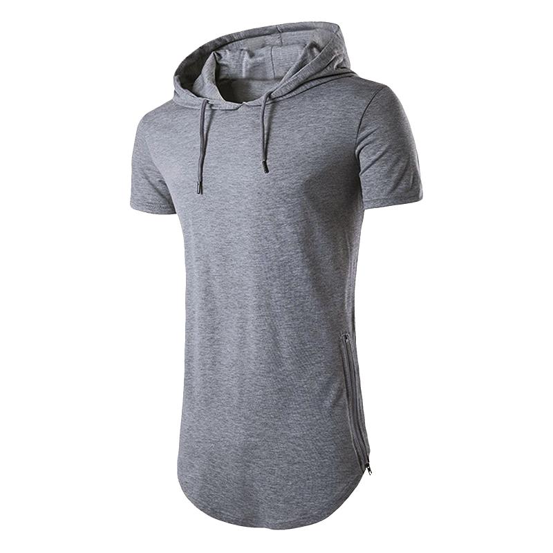 Men's T-Shirts Lady Athletic Shirt Mens Summer Fashion Leisure Sports Solid Color Hoodie Pullover T Men S Big And Tall Large ShirtsMen's, Black
Men's T-Shirts Lady Athletic Shirt Mens Summer Fashion Leisure Sports Solid Color Hoodie Pullover T Men S Big And Tall Large ShirtsMen's, Black