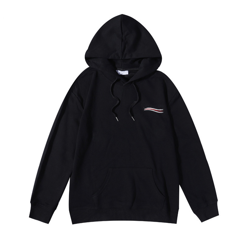 2021 Warm Hooded Hoodies sweatshirt reflective designer Mens Womens Fashion Streetwear Pullover Sweatshirts Loose Hoodeds Clothing Tech Fleece
2021 Warm Hooded Hoodies sweatshirt reflective designer Mens Womens Fashion Streetwear Pullover Sweatshirts Loose Hoodeds Clothing Tech Fleece