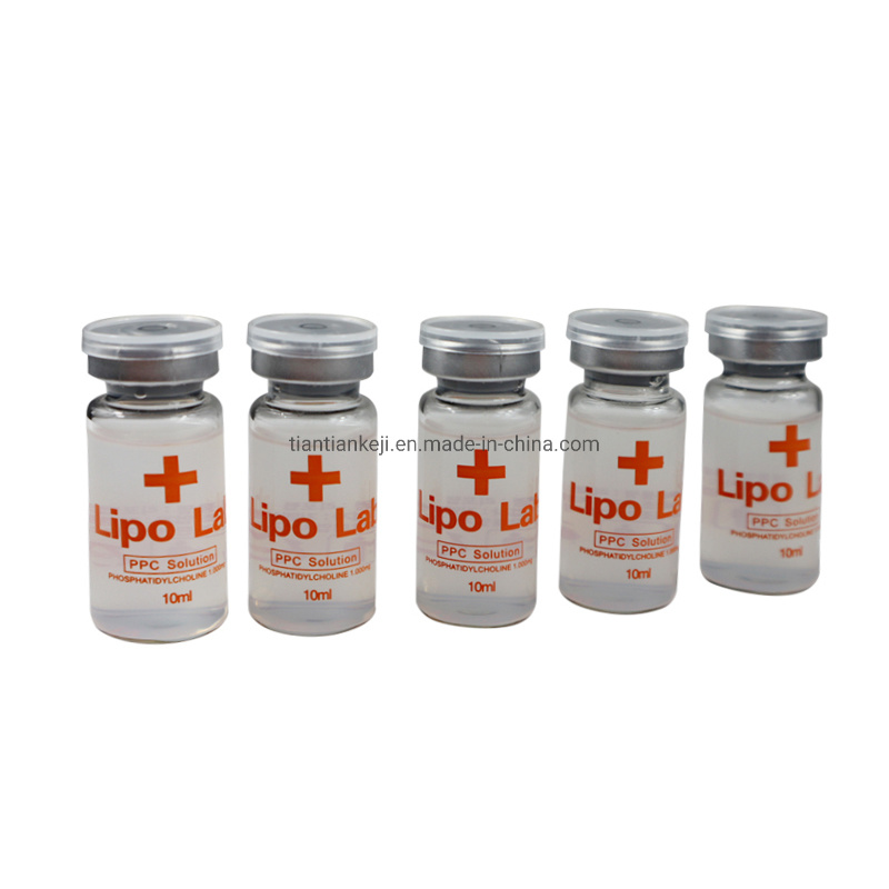 beauty Items lipo lab Slimming Kabellines 10vials x10ml Face and Body Slimming Solution Contouring Serum
beauty Items lipo lab Slimming Kabellines 10vials x10ml Face and Body Slimming Solution Contouring Serum