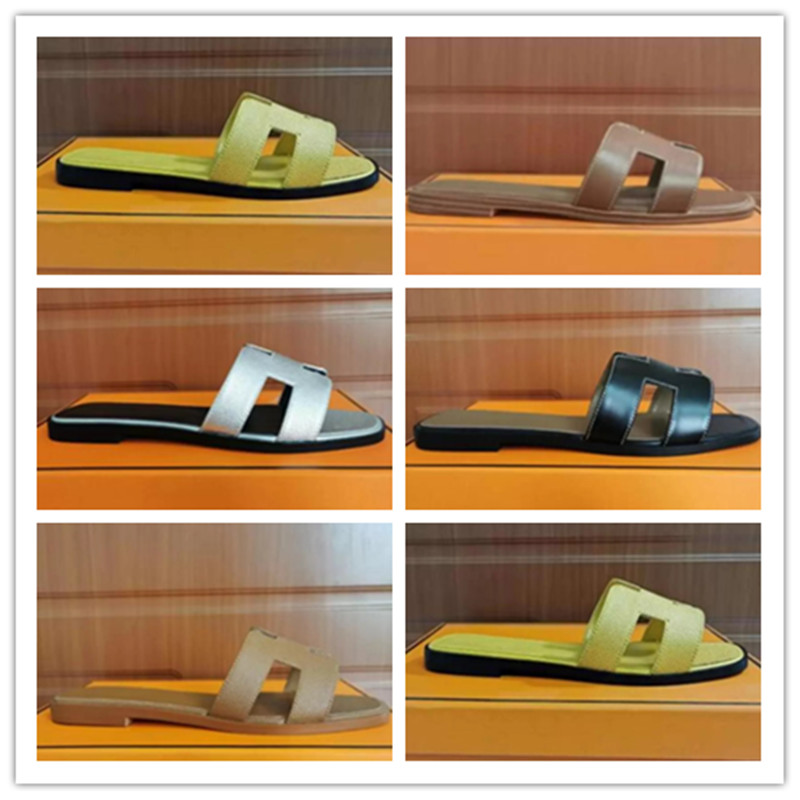 Slippers designer sandals women slippers Gear bottoms Flip Flops ladies luxury fashion casual size 35-42 with box-088, 22
Slippers designer sandals women slippers Gear bottoms Flip Flops ladies luxury fashion casual size 35-42 with box-088, 22