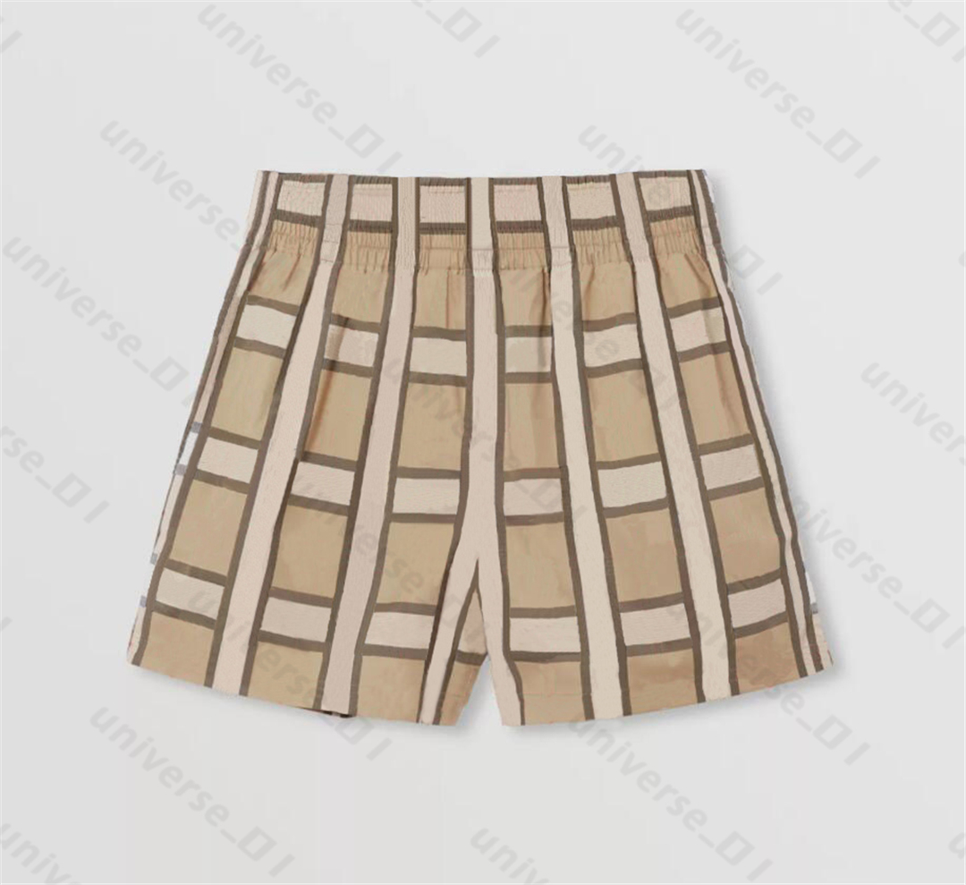 2022 Mens Designers Shorts Summer Fashion Womens Streetwears Clothing Quick Drying SwimWear Printing Board Beach Pants, 11
2022 Mens Designers Shorts Summer Fashion Womens Streetwears Clothing Quick Drying SwimWear Printing Board Beach Pants, 11