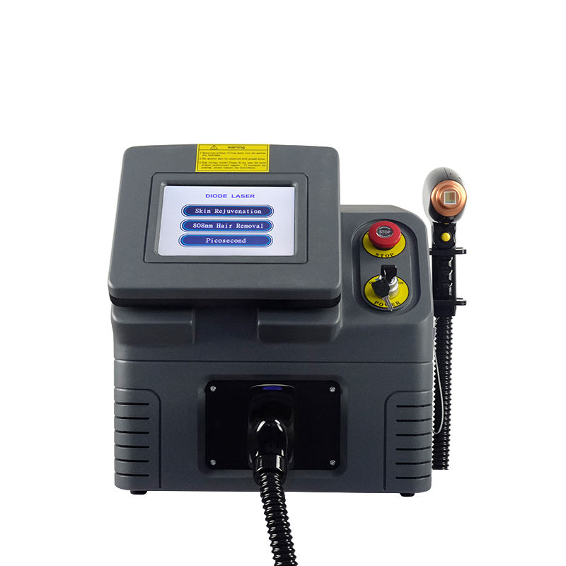 808 fast hair removal laser 2000w diode laser 808nm hair removal / 808nm diode laser hair removal machine price