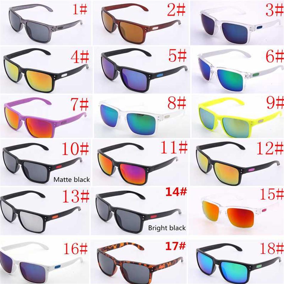 Classic Square Sunglasses Men Women Suitable for Sports Travel Outdoor 9102 O Sun Glasses UV400231l
Classic Square Sunglasses Men Women Suitable for Sports Travel Outdoor 9102 O Sun Glasses UV400231l