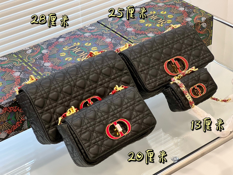 D Cases Luxury Designer Cannage Lady Dior Trotter Saddle bags Bags High Quality handbag Leather shoulder tote Shopping Crossbody bag mtynwr
D Cases Luxury Designer Cannage Lady Dior Trotter Saddle bags Bags High Quality handbag Leather shoulder tote Shopping Crossbody bag mtynwr